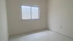 Foto 10 de Casa com 3 Quartos à venda, 90m² em Luzardo Viana, Maracanaú