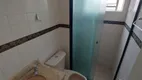 Foto 14 de Apartamento com 2 Quartos à venda, 60m² em Conjunto Residencial Sítio Oratório, São Paulo