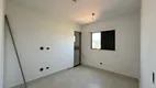 Foto 4 de Apartamento com 2 Quartos à venda, 69m² em Balneário Maracanã, Praia Grande