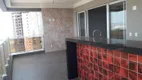 Foto 9 de Apartamento com 3 Quartos à venda, 195m² em Residencial Alto do Ipe, Ribeirão Preto