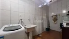 Foto 19 de Casa de Condomínio com 3 Quartos à venda, 170m² em Fonseca, Niterói
