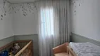 Foto 18 de Apartamento com 2 Quartos à venda, 59m² em Imbuí, Salvador