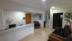 Foto 9 de Sala Comercial para alugar, 15m² em Nova Ribeirânia, Ribeirão Preto