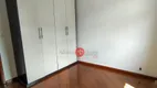 Foto 2 de Apartamento com 3 Quartos à venda, 120m² em Centro, Londrina