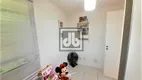 Foto 18 de Apartamento com 3 Quartos à venda, 83m² em Freguesia- Jacarepaguá, Rio de Janeiro