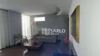 Foto 16 de Apartamento com 3 Quartos à venda, 140m² em Jardim da Penha, Vitória