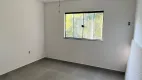 Foto 15 de Casa de Condomínio com 4 Quartos à venda, 180m² em Vargem Grande, Rio de Janeiro