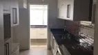 Foto 33 de Apartamento com 3 Quartos à venda, 203m² em Jardim Paulista, São Paulo