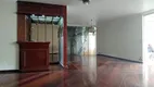 Foto 9 de Casa com 4 Quartos à venda, 350m² em Jardim das Vertentes, São Paulo