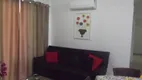 Foto 7 de Apartamento com 2 Quartos para alugar, 74m² em Bombas, Bombinhas