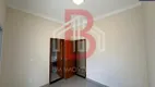 Foto 20 de Casa com 3 Quartos à venda, 152m² em JARDIM BRESCIA, Indaiatuba