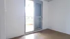 Foto 14 de Sobrado com 3 Quartos à venda, 90m² em Cohab, Guaíba