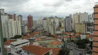 Foto 11 de Apartamento com 3 Quartos à venda, 72m² em Liberdade, São Paulo