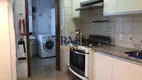 Foto 21 de Apartamento com 4 Quartos à venda, 168m² em Gutierrez, Belo Horizonte