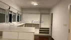 Foto 5 de Apartamento com 1 Quarto à venda, 92m² em Pacaembu, São Paulo