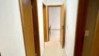 Foto 25 de Apartamento com 3 Quartos à venda, 135m² em Castelo, Belo Horizonte