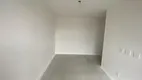 Foto 3 de Apartamento com 2 Quartos para alugar, 70m² em Perdizes, São Paulo