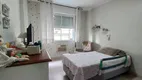 Foto 6 de Apartamento com 3 Quartos à venda, 200m² em Gonzaga, Santos
