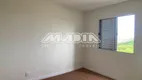 Foto 18 de Apartamento com 2 Quartos à venda, 45m² em Parque Jambeiro, Campinas