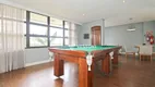 Foto 31 de Apartamento com 3 Quartos à venda, 78m² em Capão Raso, Curitiba