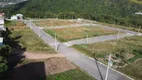 Foto 5 de Lote/Terreno à venda, 250m² em Santa Helena, Bento Gonçalves