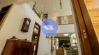 Foto 9 de Casa com 3 Quartos à venda, 290m² em JOSE DE ALENCAR, Fortaleza