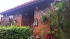 Foto 7 de Casa de Condomínio com 2 Quartos à venda, 60m² em Área Rural de Gravatá , Gravatá