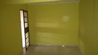 Foto 11 de Casa com 2 Quartos à venda, 151m² em Jardim Guanabara III, Goiânia