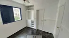 Foto 35 de Apartamento com 3 Quartos à venda, 120m² em Pitangueiras, Guarujá