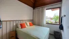 Foto 23 de Casa de Condomínio com 2 Quartos à venda, 77m² em Barra Grande, Maraú