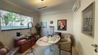 Foto 4 de Casa de Condomínio com 4 Quartos à venda, 680m² em Condomínio Buritis, Ribeirão Preto