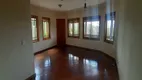 Foto 10 de Casa de Condomínio com 4 Quartos à venda, 380m² em Roseira, Mairiporã