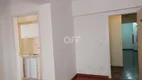 Foto 2 de Apartamento com 1 Quarto para alugar, 45m² em Vila Itapura, Campinas