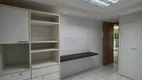 Foto 7 de Casa de Condomínio com 4 Quartos à venda, 152m² em Boa Viagem, Recife