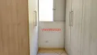 Foto 34 de Sobrado com 3 Quartos à venda, 105m² em Vila Matilde, São Paulo