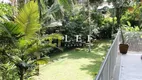Foto 21 de Casa com 4 Quartos à venda, 770m² em Jardim Morumbi, São Paulo