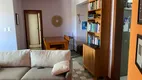 Foto 4 de Apartamento com 3 Quartos à venda, 84m² em Rio Vermelho, Salvador
