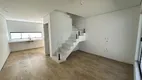 Foto 14 de Sobrado com 3 Quartos à venda, 84m² em Vila Pedra Branca, São Paulo