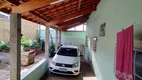 Foto 4 de Casa com 2 Quartos à venda, 118m² em Jardim Luiza, Franca