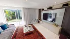 Foto 6 de Casa com 4 Quartos à venda, 600m² em Mangabeiras, Belo Horizonte