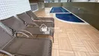 Foto 14 de Apartamento com 2 Quartos à venda, 85m² em Canto do Forte, Praia Grande