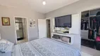 Foto 15 de Casa de Condomínio com 4 Quartos à venda, 240m² em São Francisco, Niterói