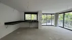 Foto 2 de Apartamento com 3 Quartos à venda, 125m² em Vila Madalena, São Paulo