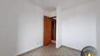 Foto 8 de Apartamento com 2 Quartos à venda, 58m² em Móoca, São Paulo