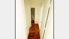 Foto 10 de Apartamento com 3 Quartos à venda, 89m² em Vila Mariana, São Paulo