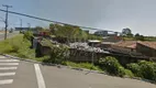 Foto 3 de Lote/Terreno à venda, 868m² em Cidade Satélite Íris, Campinas