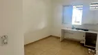 Foto 5 de Casa de Condomínio com 3 Quartos para alugar, 120m² em Belvedere Terra Nova, São José do Rio Preto