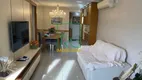 Foto 10 de Apartamento com 3 Quartos à venda, 90m² em Jacarepaguá, Rio de Janeiro
