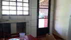 Foto 14 de Fazenda/Sítio com 3 Quartos à venda, 100m² em Zona Rural, Angatuba