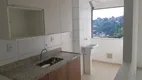 Foto 28 de Cobertura com 2 Quartos à venda, 133m² em Tijuca, Rio de Janeiro